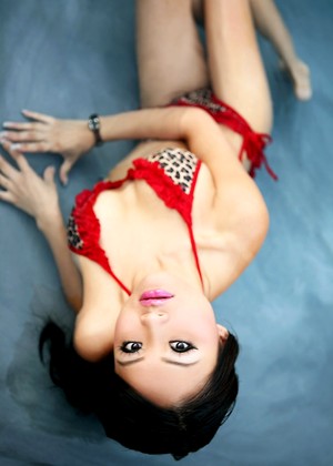 free sex pornphoto 3 Thuy Nguyen 18yo-babe-jizzbomb-girls club24mainstreet