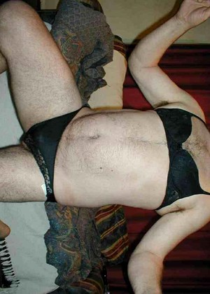 free sex pornphoto 7 Clubcrossdresser Model nouhgty-transvestite-banxxsex-tape clubcrossdresser