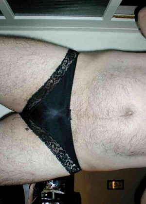 free sex pornphotos Clubcrossdresser Clubcrossdresser Model Nouhgty Transvestite Banxxsex Tape
