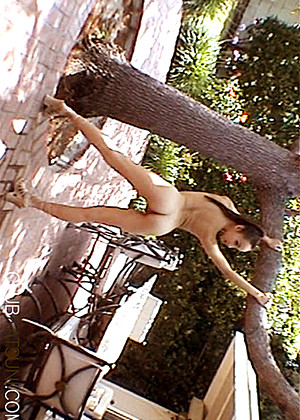 free sex photo 2 Clubkatsuni Model street-pussy-mble-movies clubkatsuni