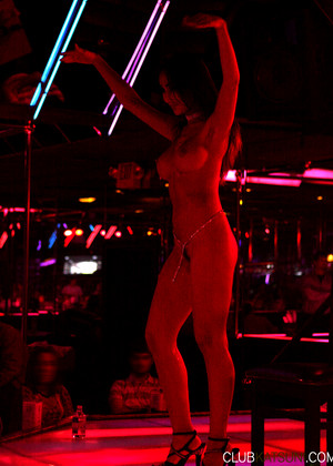 free sex pornphoto 10 Clubkatsuni Model xxxamrika-ass-cuadruple-anal clubkatsuni