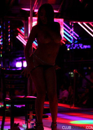 free sex pornphotos Clubkatsuni Clubkatsuni Model Xxxamrika Ass Cuadruple Anal