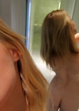 free sex pornphoto 2 Kayden Kross casting-blonde-videos-com clubkayden