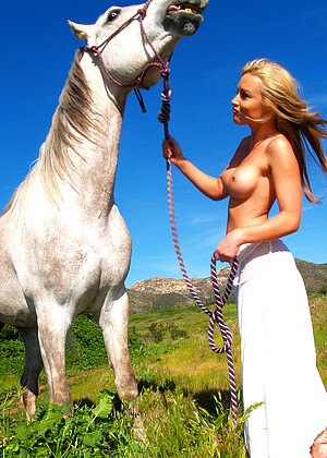 free sex pornphoto 12 Kayden Kross lightspeed-clothed-naked-xart clubkayden