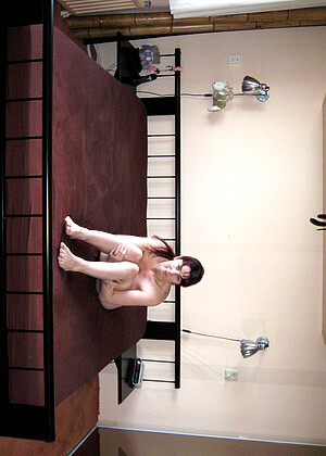 free sex pornphoto 17 Chantal lil-pigtails-porno-mobi clubleatherrestrained
