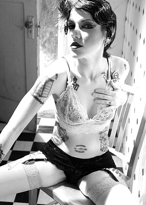 free sex pornphoto 18 Asa Akira Cadence St John teasing-petite-cocobmd clubmagazine