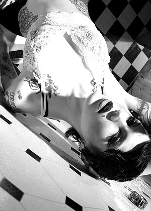 free sex photo 4 Asa Akira Cadence St John teasing-petite-cocobmd clubmagazine