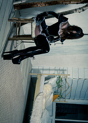 free sex photo 12 Clubrubberrestrained Model spermantino-upskirt-xossip clubrubberrestrained