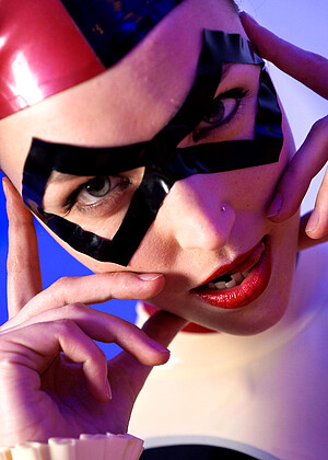 free sex photo 17 Harley Quinn absolut-non-nude-xnxxx-pothoscom clubrubberrestrained