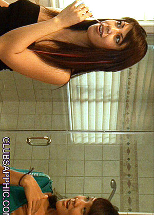 free sex pornphoto 14 Clubsapphic Model dump-pussy-skullgirl-xxxhot clubsapphic