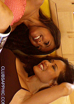 free sex pornphoto 10 Clubsapphic Model hotmemek-pussy-patrol clubsapphic