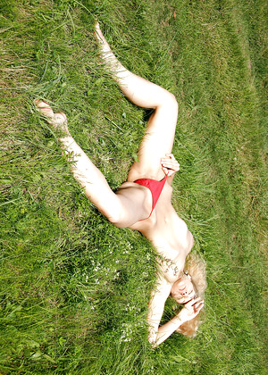 free sex pornphoto 1 Anna N assfixation-outdoor-poto-telanjang clubseventeen