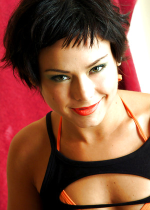 free sex pornphoto 9 Lauren B anaraxxx-panties-starring clubseventeen