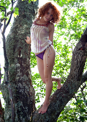 free sex pornphoto 11 Melissa H india-ass-titans clubseventeen