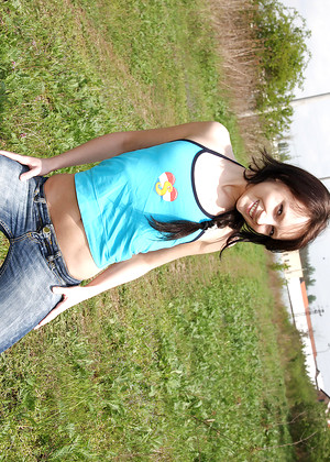 free sex photo 11 Nataly B littil-outdoor-thai clubseventeen