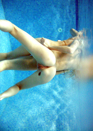 free sex pornphoto 9 Safi A Salma mint-spreading-chicas-de clubseventeen