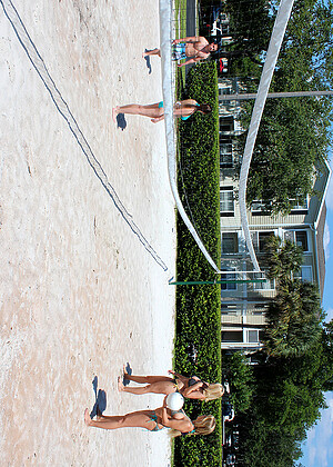 free sex photo 14 Clubtug Model brazzarssports-beach-beeg clubtug