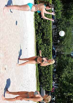 free sex pornphoto 18 Clubtug Model brazzarssports-beach-beeg clubtug