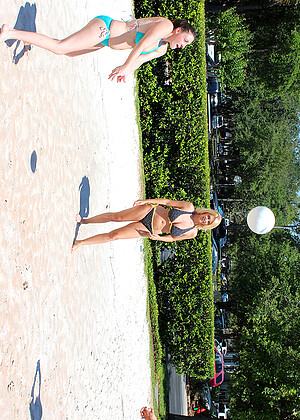 free sex pornphoto 21 Clubtug Model brazzarssports-beach-beeg clubtug