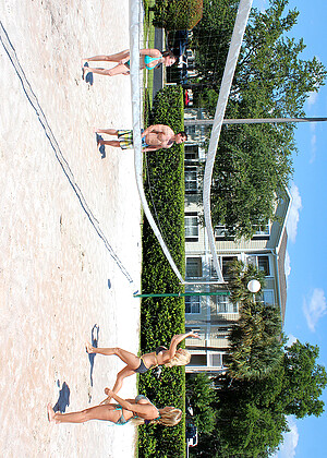free sex photo 5 Clubtug Model brazzarssports-beach-beeg clubtug