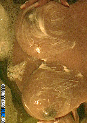 free sex photo 9 Vanessa Blue oil-pornstars-thewetpeachlayla clubvanessablue