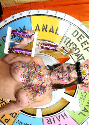 free sex pornphoto 16 Claire Dames bust-anal-xxx-dakota cockcompetition