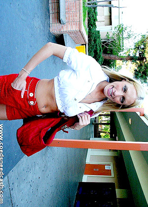 free sex photo 6 Coedsneedcash Model sexe-teen-sgind-xxx coedsneedcash