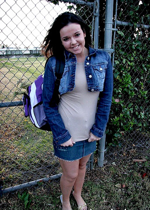 free sex pornphoto 12 Coedsneedcash Model tightpussy-teen-do coedsneedcash