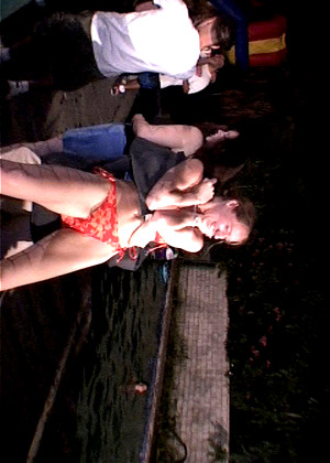 free sex pornphoto 12 Collegefuckfest Model czechcasting-babes-closeup-pussy collegefuckfest
