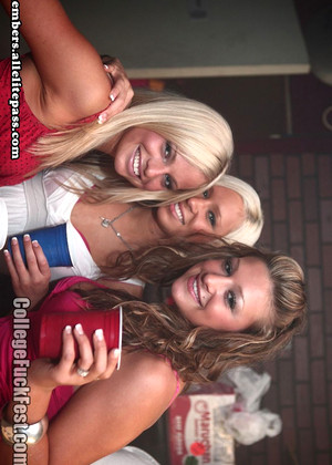 free sex pornphoto 12 Collegefuckfest Model mobicom-college-fuck-fest-at collegefuckfest