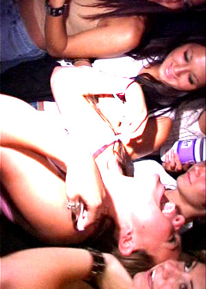 free sex pornphoto 11 Collegefuckfest Model phata-college-coeds-gangbang collegefuckfest