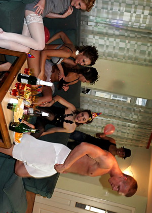 free sex pornphoto 3 Collegefuckparties Model britainpornpics-stockings-hd-chut collegefuckparties