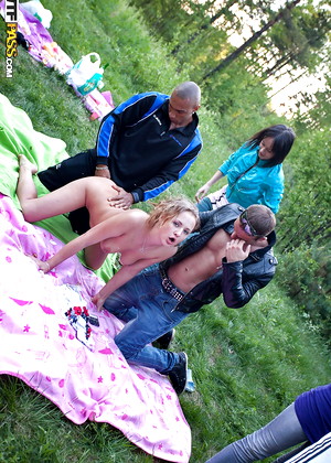free sex pornphoto 5 Milla Vincent suns-orgy-xxxsearch-mania collegefuckparties