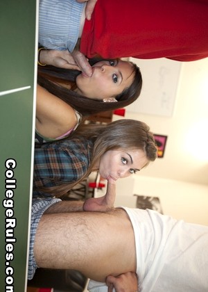 free sex pornphotos Collegerules Collegerules Model Assworld Teen Hardcore Titjob