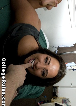 Collegerules Collegerules Model Chubby Selfshot Bf Chuse