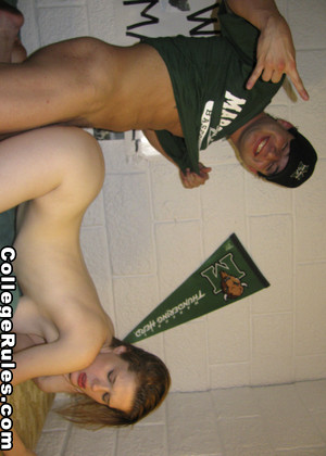 free sex photo 13 Collegerules Model cutegirls-homemade-gand-download collegerules