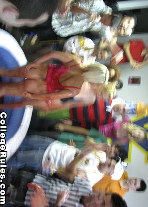 free sex photo 10 Collegerules Model day-teen-jae collegerules