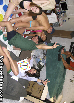 free sex photo 2 Collegerules Model sexporno-girl-next-door-grab collegerules