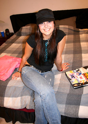 free sex pornphoto 14 Collegeteensbookbang Model degital-teen-deville collegeteensbookbang