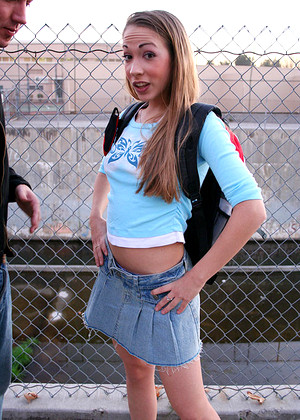 free sex photo 9 Collegeteensbookbang Model edit-hardcore-18on collegeteensbookbang