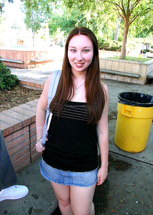 free sex pornphoto 16 Collegeteensbookbang Model pornstarsathome-teen-gayshdsexcom collegeteensbookbang