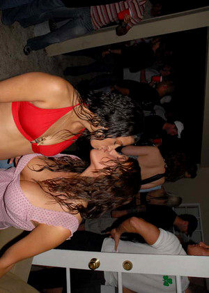 free sex pornphoto 13 Collegewildparties Model ecru-college-babes-fucking-xxx-hdvideo collegewildparties