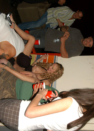 free sex pornphoto 13 Collegewildparties Model ed-public-amberathome-interracial collegewildparties