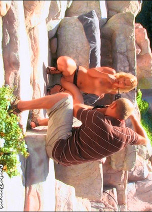 free sex pornphoto 15 Combatzone Model gent-pornstars-fatbutt combatzone