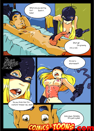 free sex pornphotos Comicstoons Comicstoons Model Chut Hardcore Cartoon Sex Huges