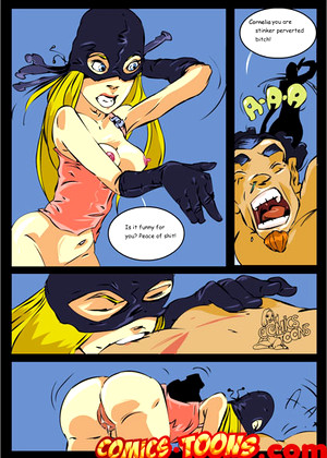 free sex photo 6 Comicstoons Model chut-hardcore-cartoon-sex-huges comicstoons