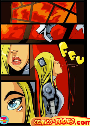 free sex photo 2 Comicstoons Model girlbugil-anime-beeg-newsensation comicstoons