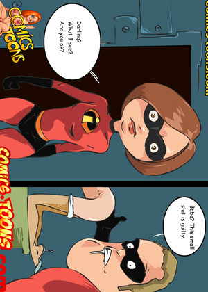 free sex pornphoto 5 Comicstoons Model hypersex-hardcore-cartoon-sex-sexy-monster comicstoons