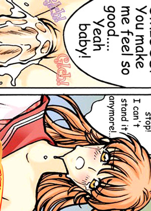 free sex pornphoto 14 Comicstoons Model list-anime-fuckinhg-chutt comicstoons