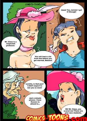 free sex photo 3 Comicstoons Model voto-drawn-big-ass comicstoons